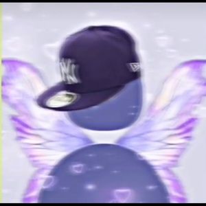 Meet your Posher, Isabella